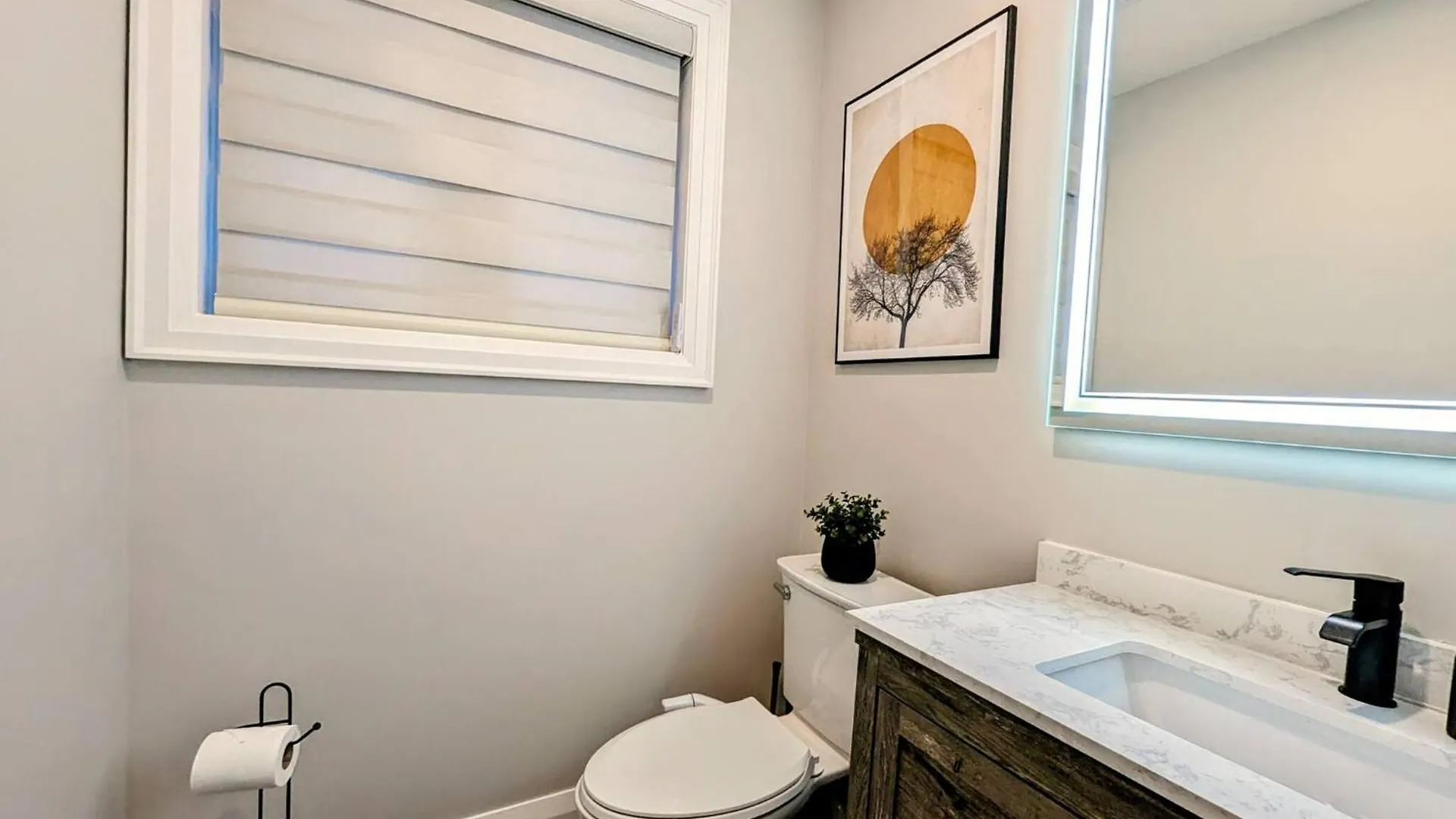 Niagara| All Season- Swim Spa|Patio|King Bed|Bbq| 0*, Niagara Falls